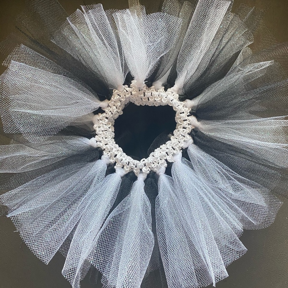 Grow with me tutu